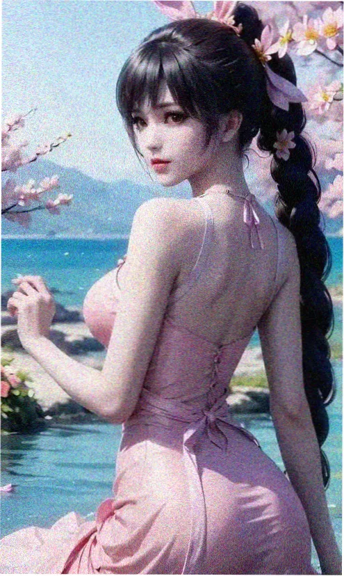暑期档前瞻配图