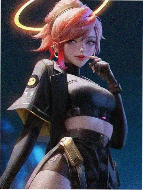 长夜书灯封面