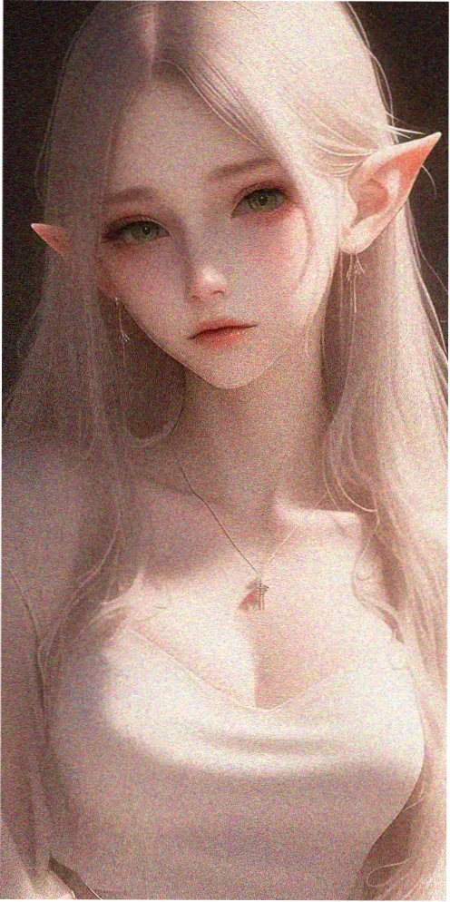 林北苏婉归城记封面